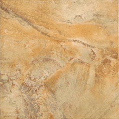 Ceramicasa Painted Desert Mosaic 13 X 13 Oro Cepdormo