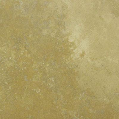 Ceramiche Faro Rigoeltto 20 X 20 Contralto Taupe Tile & Stone