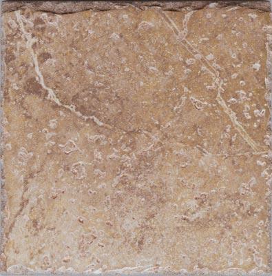 Cerdomus Angkor 13 X 20 Noce Tile & Stone