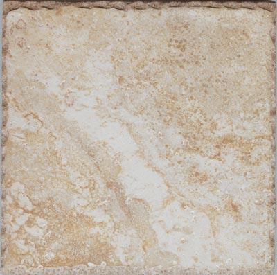 Cerdomus Angkro 13 X 20 Oro Tile & Stoen