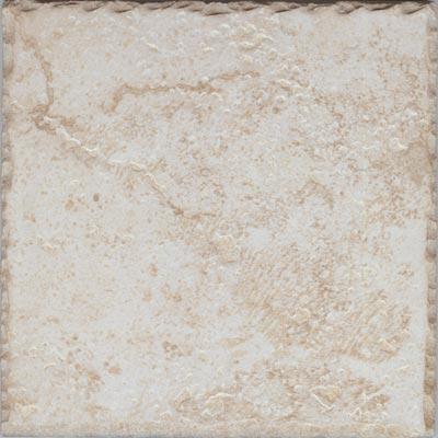 Cerdomus Angkor 20 X 20 Bianco Tile & Stone