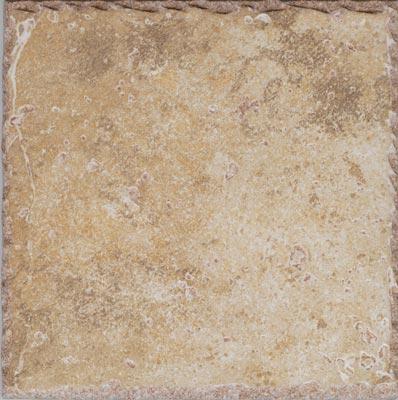 Cerdomus Angkor 20 X 20 Saturnia Tile & Stone