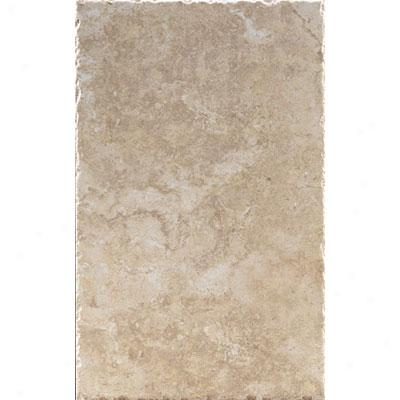 Cerdomus Angkor Wall 10 X 16 Saturnia Tile & Gem