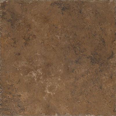 Cerdomus Hymera 12 X 12 Brown Tile & Stone