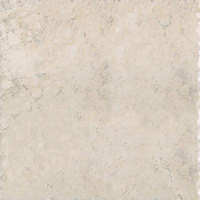 Cerdomus Hymera 6 X 6 Bianco Tile & Stone