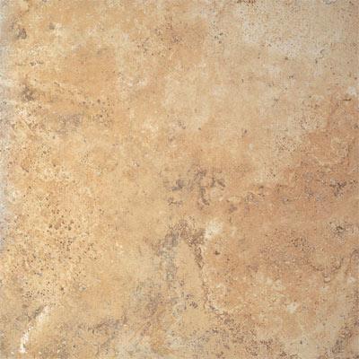 Cerdomus Hymera 6 X 6 Gold Tile & Stone