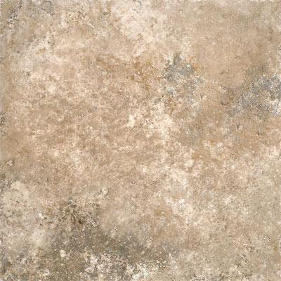 Cerdomus Hymera 6 X 6 Noce Tile & Stone