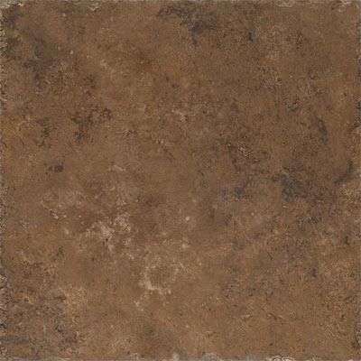 Cerdomus Hymera Mixed Mosqic 2 X 2 (12 X 12) Brown Tile & Stone