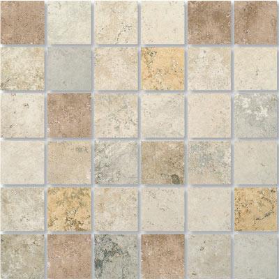 Cerdomus Hymera Mosacis 12 X 12 Mixed 2x2 Mosaic Tile & Stone