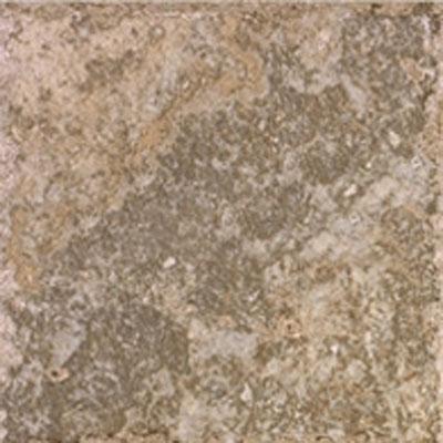 Cerdomus Jillian 13 X 20 Noce Tile & Stone