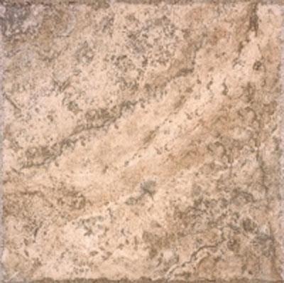 Cerdomus Jillian 13 X 20 Beige Tile & Face with ~