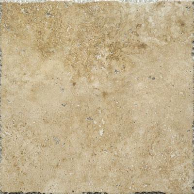 Cerdomus Kairos 16 X 24 Saturnia Tile & Stone