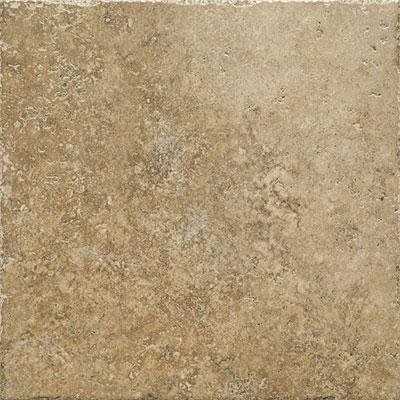 Cerdomus Kairos 8 X 16 Beige Tile & Stone