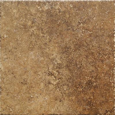 Cerdomus Kairos 8 X 16 Ruggine Tile & Stone