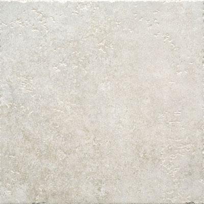 Cerdomus Kairos 8 X 8 Opale Tile & Stone