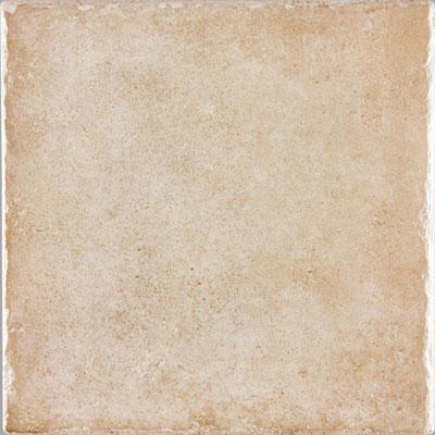 Cerdomus Kyrah 4 X 4 Moon White Tile & Stone