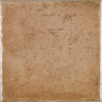 Cerdomus Kyrah 4 X 4 Morak Beige Tile & Stone