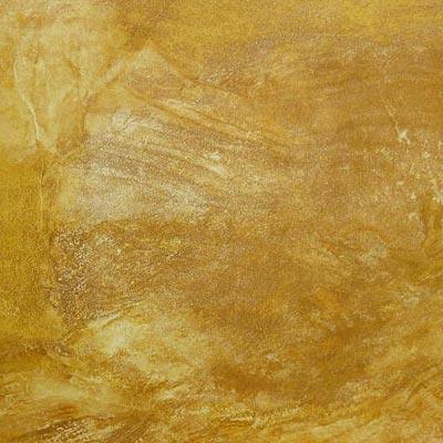 Cerdonus Opus Slate 12 X 24 Gold Tile & Stone