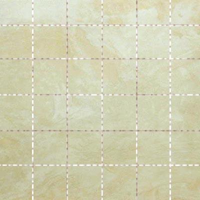 Cerdomus Opus Slate 2 X 2 Mosaic Mix Tile & Stone