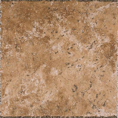 Cerdomus Pietra D Assisi 16 X 16 Salvia Tile & Stone