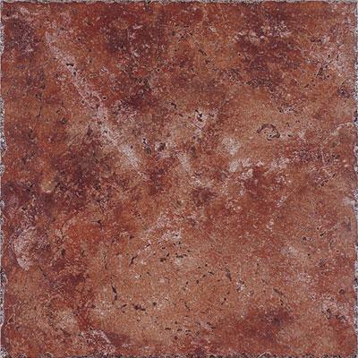 Cerdomus Pietra D Assisi 3 X 6 Rosso Tile & Stone