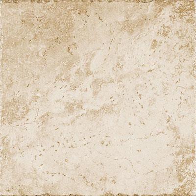 Cerdomus Pietra D Assisi 12 X 12 Beige Tile & Stone