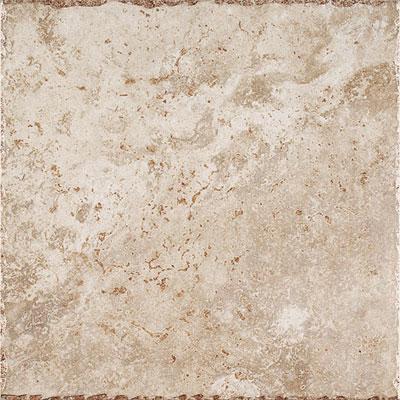 Cerdomus Pietra D Assisi 3 X 6 Noce Tile & Stone