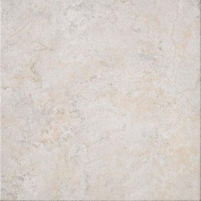 Cerdomus Sarayi 6 1/2 X 6 1/2 Ivory Tile & Stone