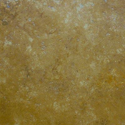 Cerdomus Thapsos 12 X 12 Rectified Brown Tile & Stone