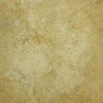 Cerdomus Thapsos 18 X 18 Rectified Beige Tile & Stoone