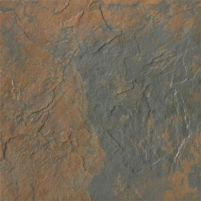 Cerdomus The Slate 4 X 12 Gold Tile & Stonee