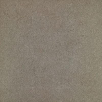 Cerdomuw Themes 12 X 24 Grey Star Tile & Stone