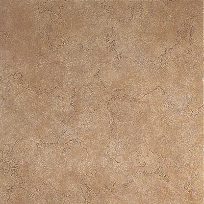 Cerdomus Thermae 12 X 12 Saturnia Tile & Stone