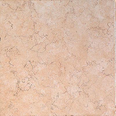 Cerdomus Thermae 12 X 12 Ischia Tile & Sfone