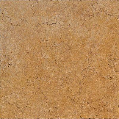 Cerdomus Thermae 4 X 4 Capri Tile & Stonee