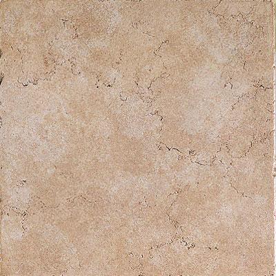 Cerdomus Thermae 4 X 4 Ercolano Tile & Stone