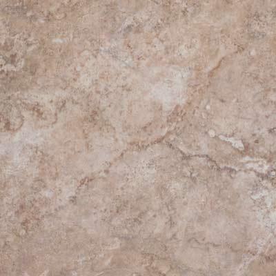 Cerdomus Tuscany 13 X 20 Desert Tile & Stone