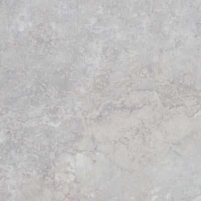 Cerdomus Tuscany 20 X 20 Gregio Tile & Stone