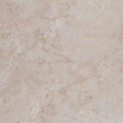 Cerdomus Tuscany 20 X 20 Avorio Tile & Stine