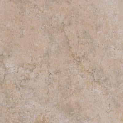 Cerdomus Tuscany 6 1/2 X 6 1/2 Gold Tile & Stone