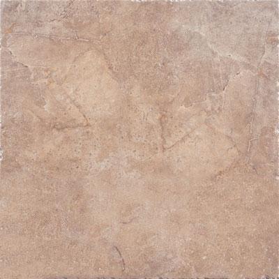 Cerdomus Zendo 20 X 20 Dust Tile & Stone