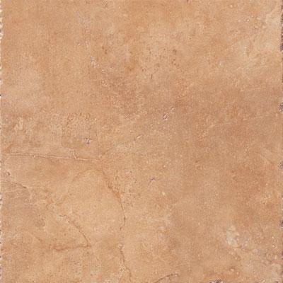 Cerdomus Zendo 20 X 20 Gold Tile & Stone