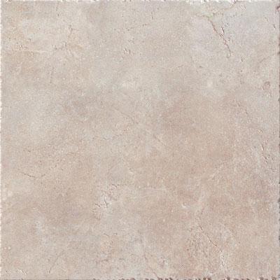 Cerdomus Zendo 20 X 20 Grey Tile & Stone