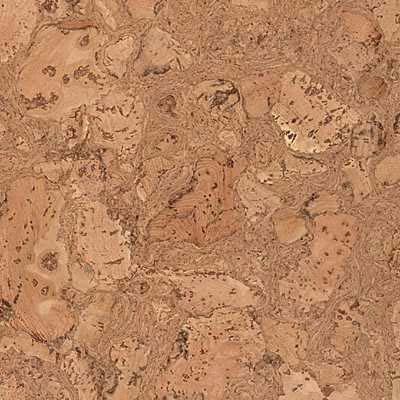 Cres Bark of the Color Floating Prevail over (special Order) Woodland Drag Wooodland Blossom Vl30061