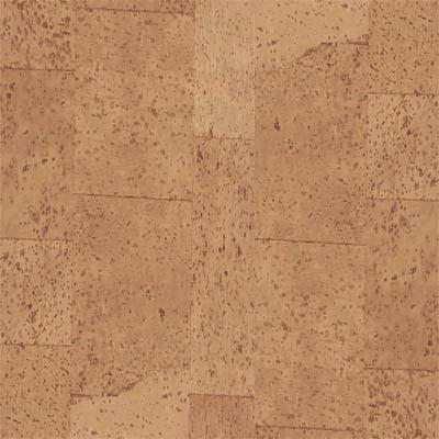 Ceres Cork Color Floating Floor (special Order) Cobble Walk Woodland Blossom Vl60021