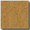 Ceres C0rk Cork Floating Cover with a ~ Stlne Pat hUrethane Cork Flooring