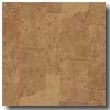 Ceres Cork Engineered Cork Tile Historic Walk Urethane Bark of the Flooring