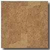 Ceres Coek Engineered Cork Tile Historic Walk Sanded Cork Flooring