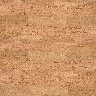 Ceres Cork Engineered Cork Tile Garden Path Va30092