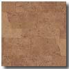 Ceres Cork Engineered Cork Tile Cobble Walk Urethane Cork Flooring